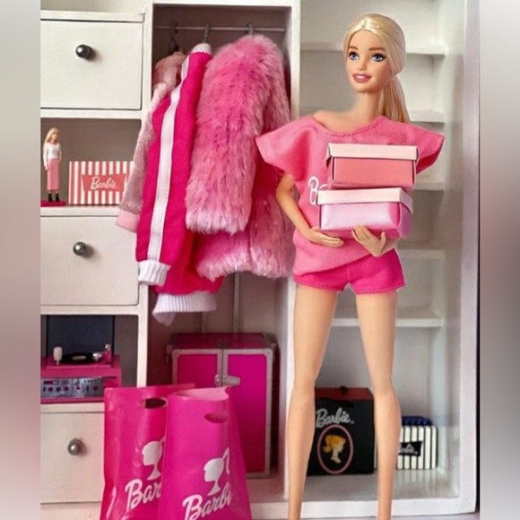 𝑀𝐸𝐸𝒯 𝒴❀𝒰𝑅 𝒫🩷𝒮𝐻 𝒜𝑀𝐵𝒜𝒮𝒮𝒜𝒟😎𝑅 🎀𝒜𝒩𝒩𝒜𝒱𝐼𝒱♔ - Picture 11 of 13